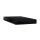Samsung BD-J4500R czarny - 303757 - zdjęcie 3
